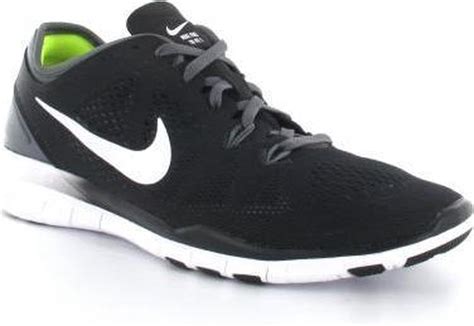 nike free maat 32|nike free dames.